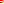Destellos dst-143456
