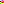 Destellos dst-1434572