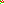 Destellos dst-1434574