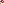 Destellos dst-1434575