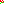 Destellos dst-1434576