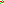 Destellos dst-1434581