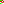 Destellos dst-1434582