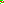 Destellos dst-1434590