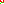 Destellos dst-1434591
