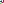 Destellos dst-1434595