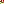 Destellos dst-1434597