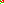 Destellos dst-1434600