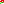 Destellos dst-1434601