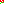 Destellos dst-1434602