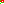 Destellos dst-1434604