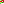 Destellos dst-1434605