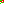 Destellos dst-1434607