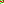 Destellos dst-1434609