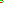 Destellos dst-143461