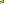 Destellos dst-1434610