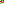 Destellos dst-1434611