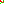 Destellos dst-1434613