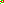 Destellos dst-1434614