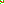 Destellos dst-1434615