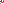 Destellos dst-1434616