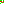 Destellos dst-1434622