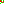 Destellos dst-1434623