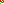 Destellos dst-1434624