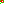 Destellos dst-1434626