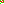 Destellos dst-1434627