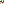 Destellos dst-1434630