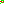 Destellos dst-1434640