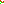 Destellos dst-1434642
