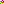 Destellos dst-1434649