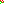 Destellos dst-1434650