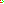 Destellos dst-143467