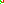 Destellos dst-1434670