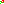 Destellos dst-1434676