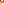 Destellos dst-1434695