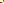 Destellos dst-143470