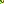 Destellos dst-1434701