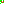 Destellos dst-1434702