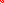 Destellos dst-1434704