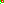 Destellos dst-1434705