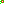 Destellos dst-1434707