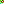 Destellos dst-1434709
