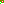 Destellos dst-1434710