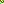 Destellos dst-1434714
