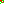 Destellos dst-1434715