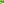 Destellos dst-1434716